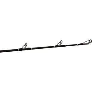 Shimano Anarchy 5'8" 2 piece PE3-5 Overhead Rod