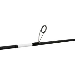 Shimano Jewel 5'2" 1 piece PE8 Spin Rod