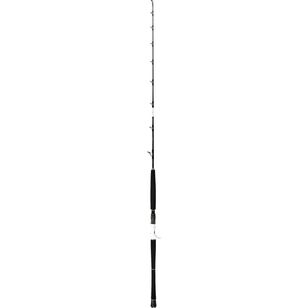 Shimano Jewel 5'4" 1 piece PE8 Overhead Rod