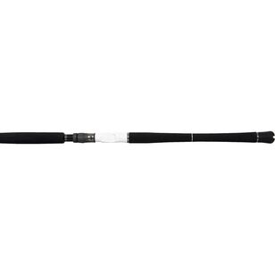 Shimano Jewel 6'10" 1 piece PE2 Overhead Rod