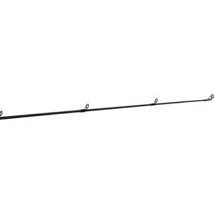 Shimano Jewel 6'10" 2 piece 2-5kg Spin Rod