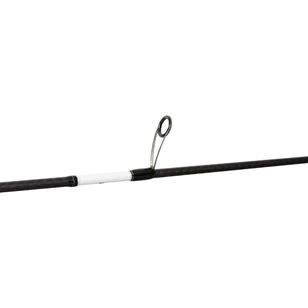 Shimano Jewel 7'2" 1 piece 2-4kg Spin Rod