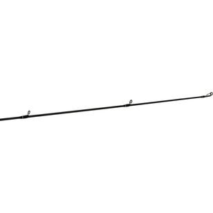 Shimano Jewel 7'2" 1 piece 2-4kg Spin Rod