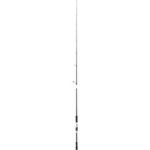 Shimano Jewel 7'4" 2 piece 5-10kg Spin Rod