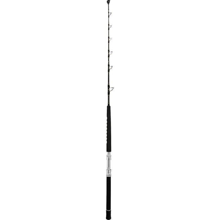 shimano beastmaster overhead rod J Surf Tubular 2.4 Maximum Drag force Shimano Speedmaster Game 5'3" 2