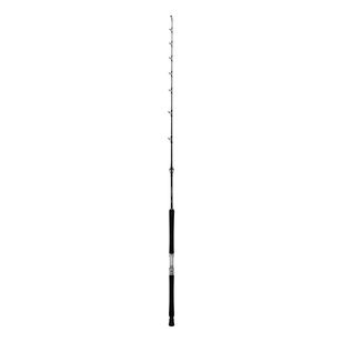 Shimano Terez Cast 6'6" 1 piece 50-150lb Overhead Rod
