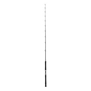 Shimano Terez Cast 6'6" 1 piece 50-150lb Overhead Rod