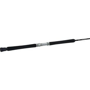 Shimano Terez Cast 6'6" 1 piece 80-200lb Overhead Rod