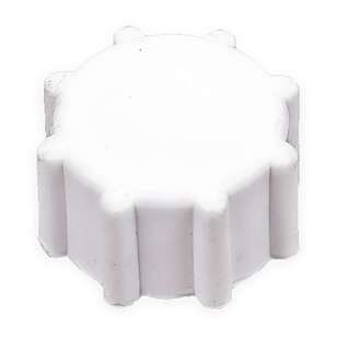 Evakool Icekool Universal Bung Kit White