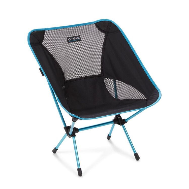 Helinox One Chair