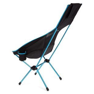 Helinox Savanna Chair Black