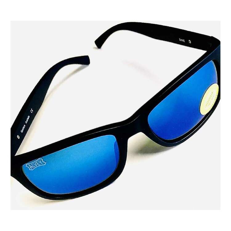 Alvey Spotters Zane Sunglasses