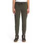 The North Face Women's Never Stop Wearing Pants New Taupe Green