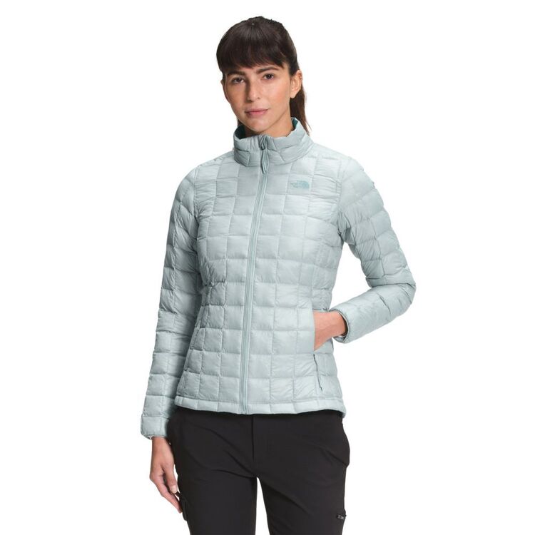 The North Face Women's Thermoball 2.0 Eco Jacket