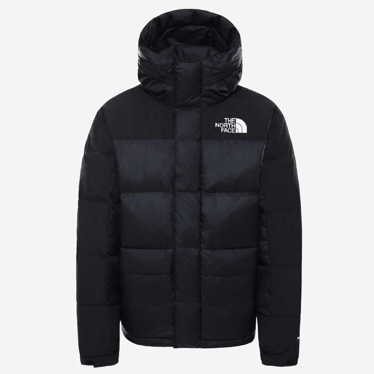 The North Face Men's HMLYN Down Parka