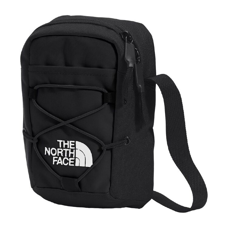 The North Face Jester Crossbody Bag 2022