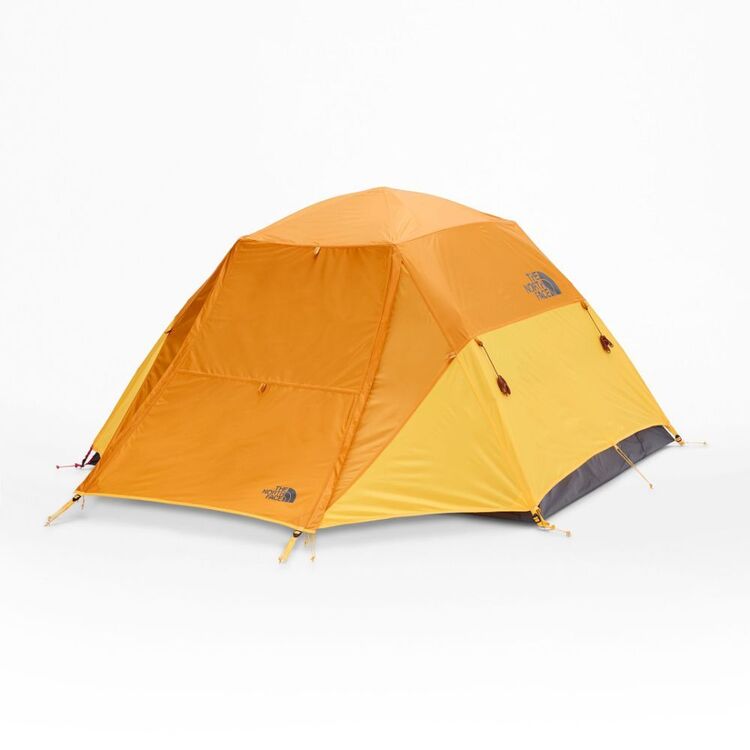 The North Face Stormbreak 3 Hike Tent