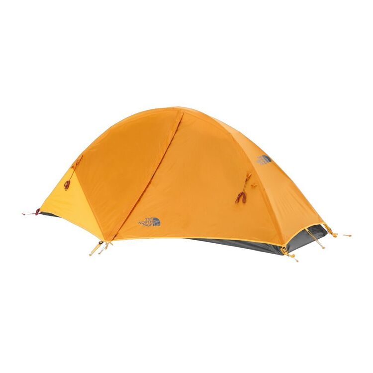 The North Face Stormbreak 1 Hike Tent