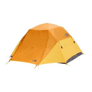 The North Face Stormbreak 2 Hike Tent Gold 2P