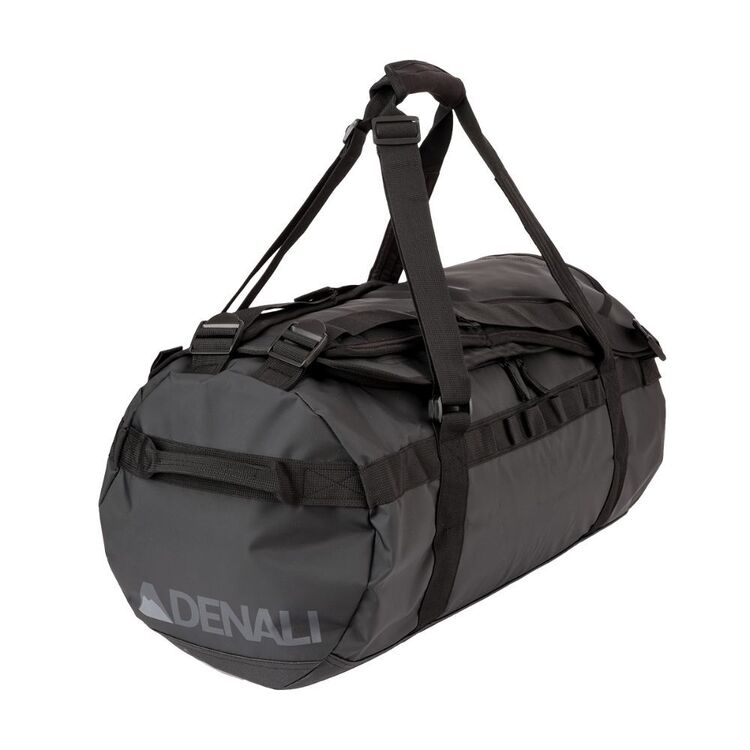 Denali Expedition III 45L Duffle Bag
