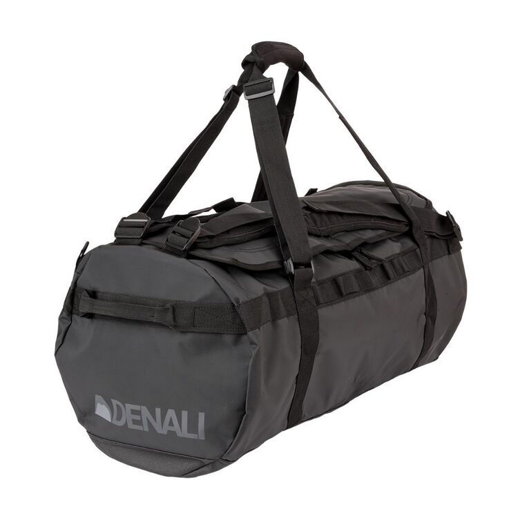 Denali Expedition III 65L Duffle Bag