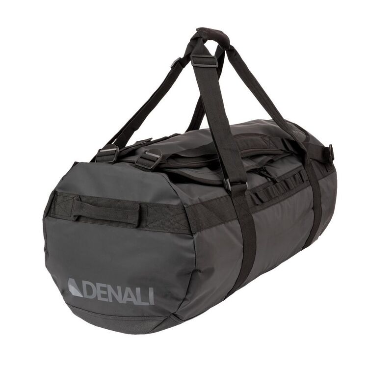 Denali Expedition III 90L Duffle Bag
