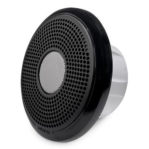 Fusion XS Series 4 inch Stereo Speaker Black