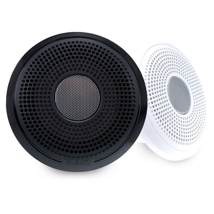 Fusion XS Series 4 inch Stereo Speaker