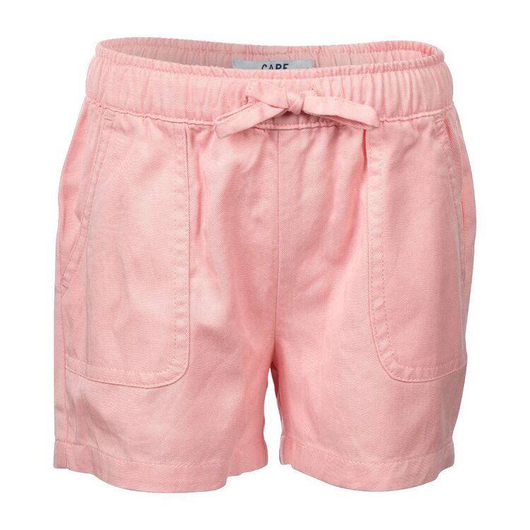 Cape Kids' Tad Shorts