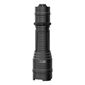 TFX Zosma 900 Lumen Rechargeable Tactical Torch Black