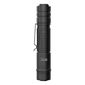 TFX Propus 1200 Lumen Rechargeable Tactical Torch Black