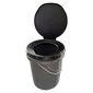 Spinifex Outhouse Bucket Camp Toilet Grey
