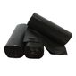 Spinifex Compostable Camp Toilet Bags 45 Pack Black