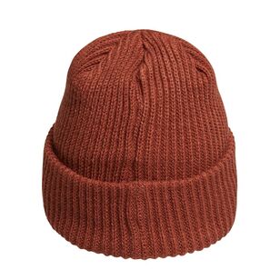 O'Neill Women's Groceries Beanie Aragon One Size Fits Most