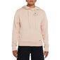 O'Neill Women's Offshore Pullover Hoodie Blush