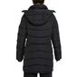 O'Neill Women's Control Jacket Black Out