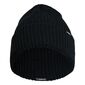 O'Neill Men's Groceries Beanie Black One Size Fits Most