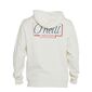 O'Neill Men's Breaking Out Pullover Hoodie Egg