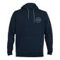 O'Neill Men's Hooked Pullover Hoodie Navy
