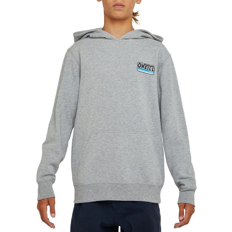 O'Neill Youth Boys' Fiftytwo Hoodie