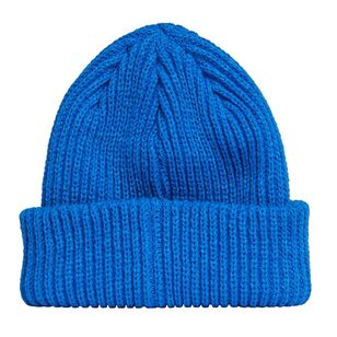 O'Neill Girls' Groceries Beanie Brilliant Blue One Size Fits Most