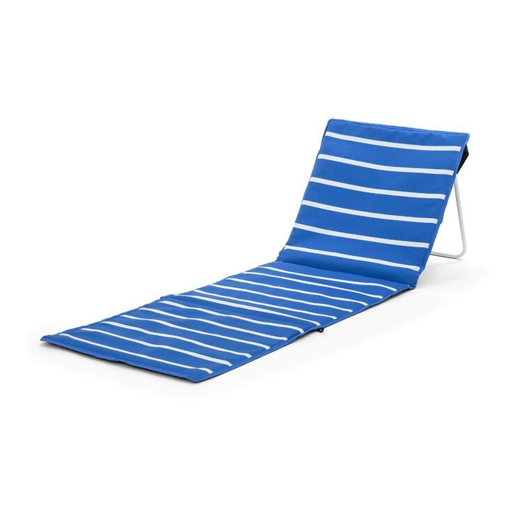 Life! Paradise Lounger Chair