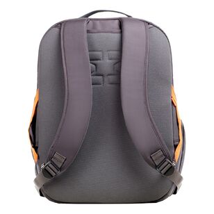 Minimeis Backpack 28L Dark Grey no size