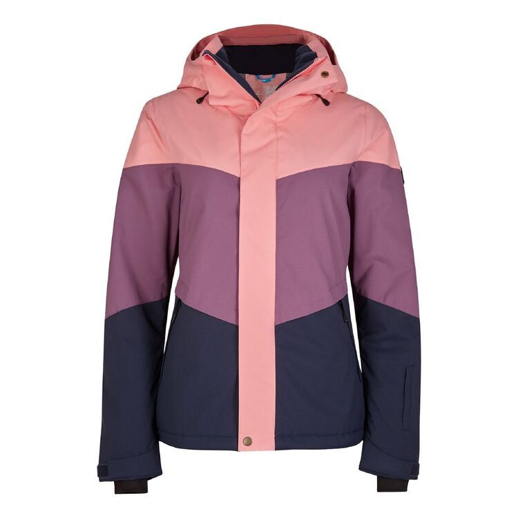 O'Neill Women's PW Coral Jacket