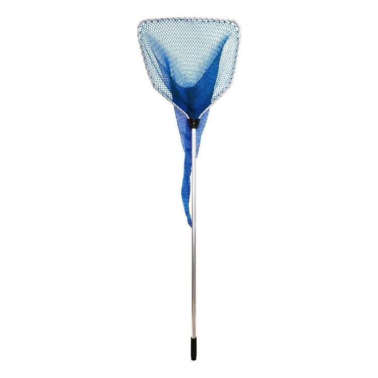 anaconda fishing net Fishpond x Stranahan's - Stranahan's Whiskey A compact fishing net that unfolds in a snap Shop Cast Nets & Bait