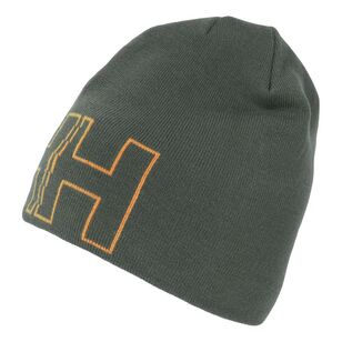 Helly Hansen Women's Outline Beanie 591 Trooper One Size Fits Most