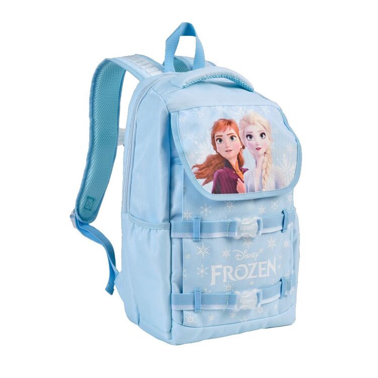 Disney Frozen Kids Backpack
