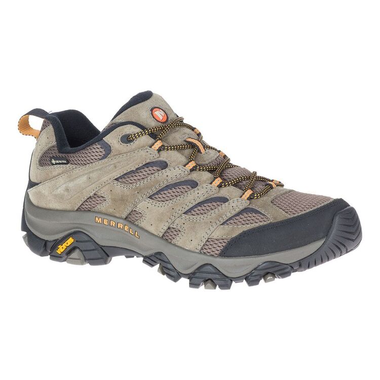 Merrell Shoes Hiking Boots At Anaconda - Lowest Prices