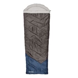 Spinifex Explorer Hooded -3° Sleeping Bag Grey