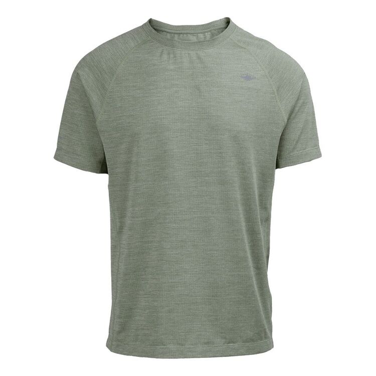 Men's Hiking & Camping Shirts For Your Next Adventure